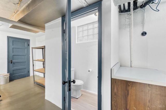 3108 Beaver Avenue, Cincinnati, OH 45213