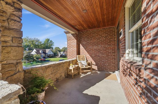 3108 Beaver Avenue, Cincinnati, OH 45213