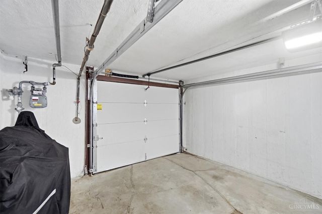 3108 Beaver Avenue, Cincinnati, OH 45213