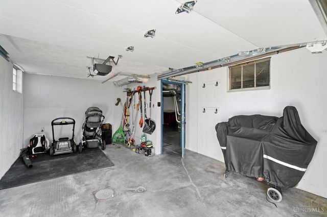 3108 Beaver Avenue, Cincinnati, OH 45213