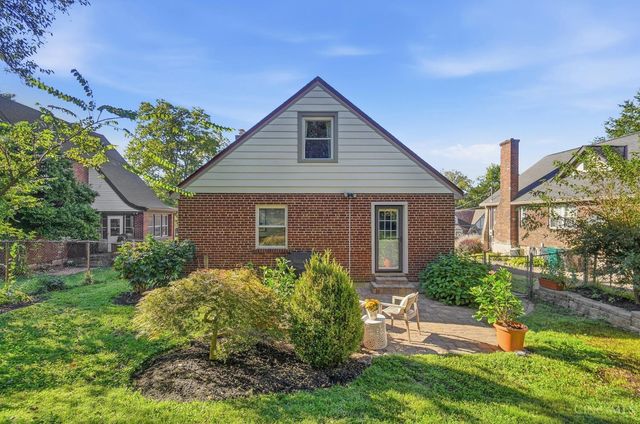 3108 Beaver Avenue, Cincinnati, OH 45213