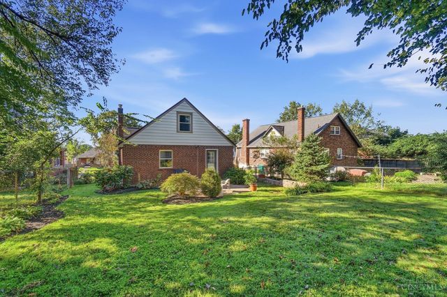 3108 Beaver Avenue, Cincinnati, OH 45213