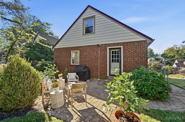 3108 Beaver Avenue, Cincinnati, OH 45213