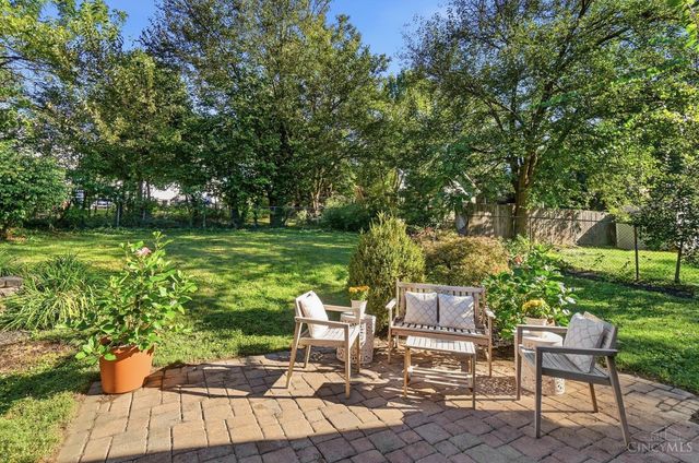 3108 Beaver Avenue, Cincinnati, OH 45213