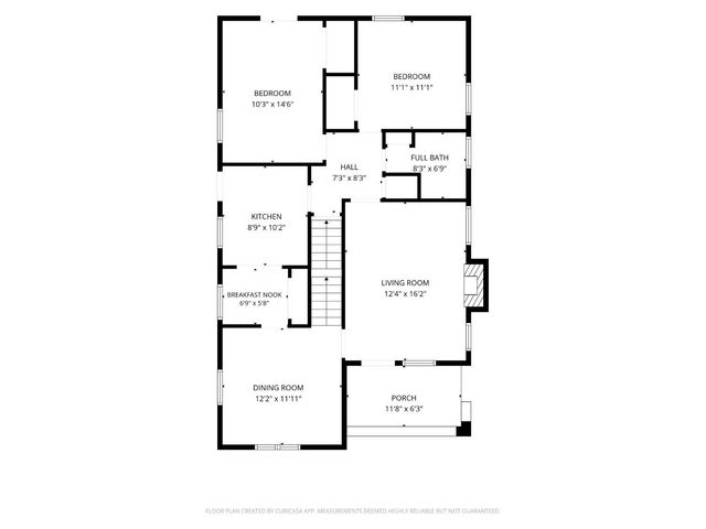 3108 Beaver Avenue, Cincinnati, OH 45213