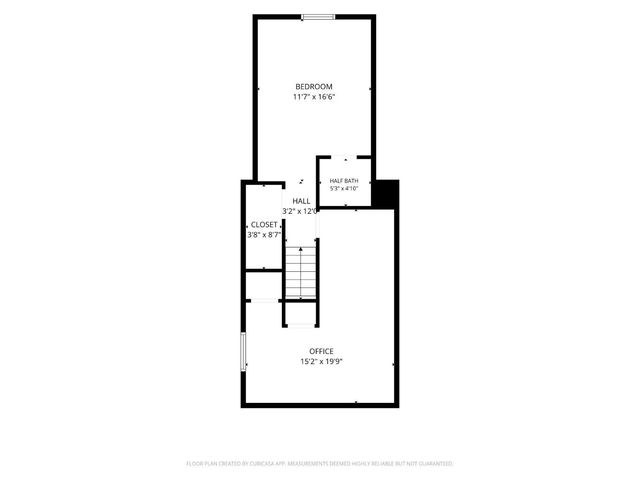 3108 Beaver Avenue, Cincinnati, OH 45213