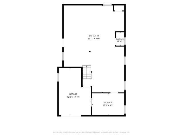 3108 Beaver Avenue, Cincinnati, OH 45213