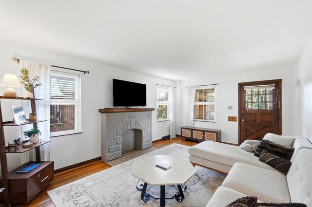 3108 Beaver Avenue, Cincinnati, OH 45213