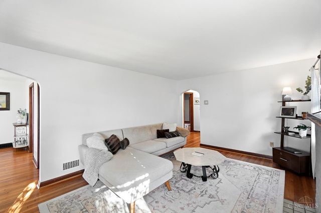 3108 Beaver Avenue, Cincinnati, OH 45213