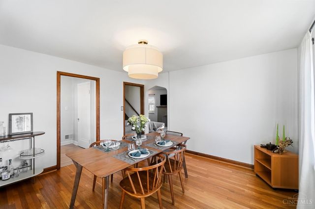 3108 Beaver Avenue, Cincinnati, OH 45213