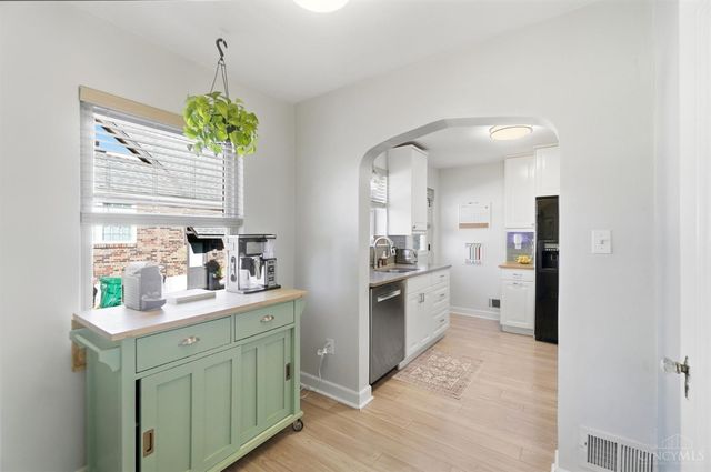 3108 Beaver Avenue, Cincinnati, OH 45213