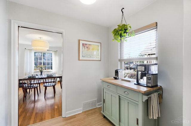3108 Beaver Avenue, Cincinnati, OH 45213