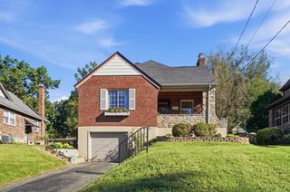 3108 Beaver Avenue, Cincinnati, OH 45213