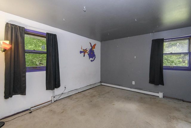 5210 S Balboa DRIVE, New Berlin, WI 53151