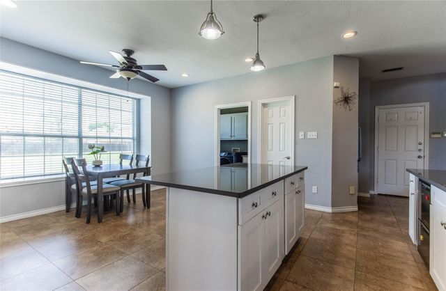 4129 Staten Island Drive, Plano, TX 75024