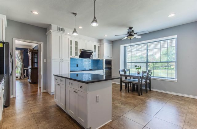 4129 Staten Island Drive, Plano, TX 75024