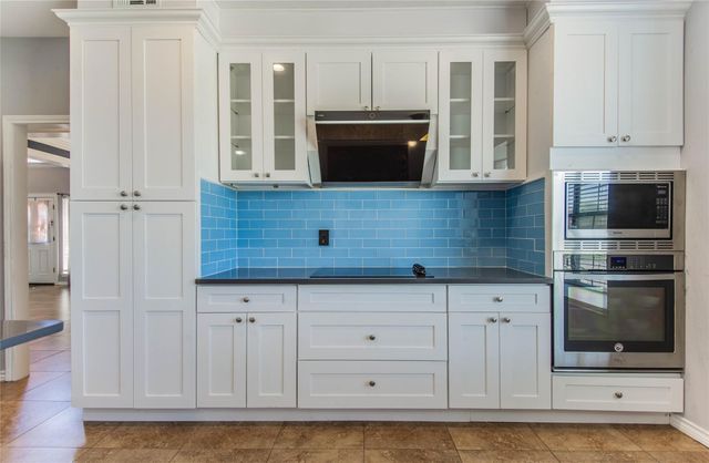 4129 Staten Island Drive, Plano, TX 75024