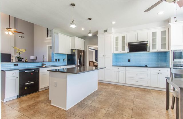 4129 Staten Island Drive, Plano, TX 75024