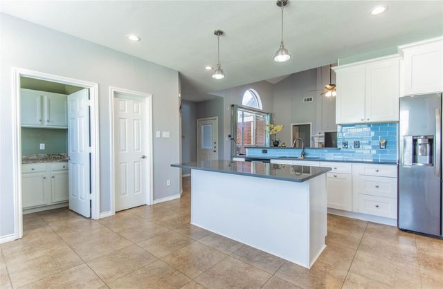 4129 Staten Island Drive, Plano, TX 75024