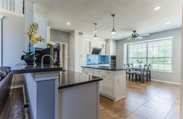 4129 Staten Island Drive, Plano, TX 75024