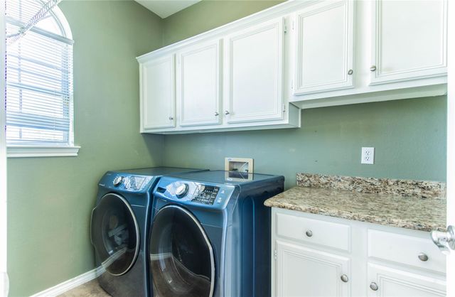 4129 Staten Island Drive, Plano, TX 75024