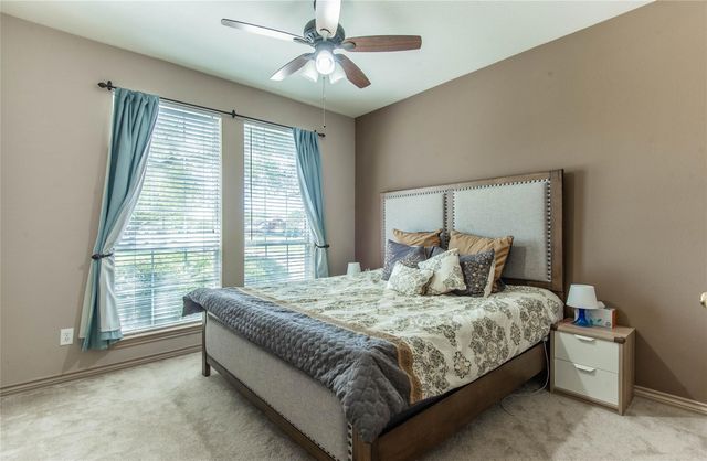 4129 Staten Island Drive, Plano, TX 75024