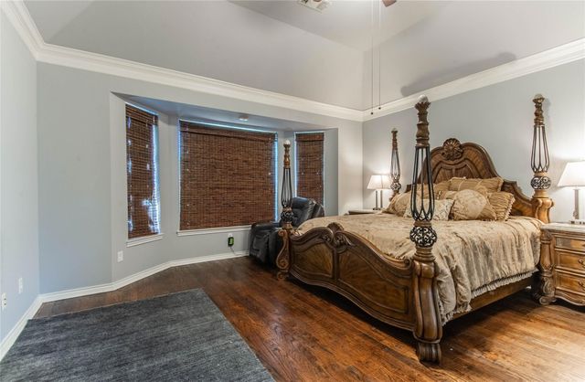 4129 Staten Island Drive, Plano, TX 75024