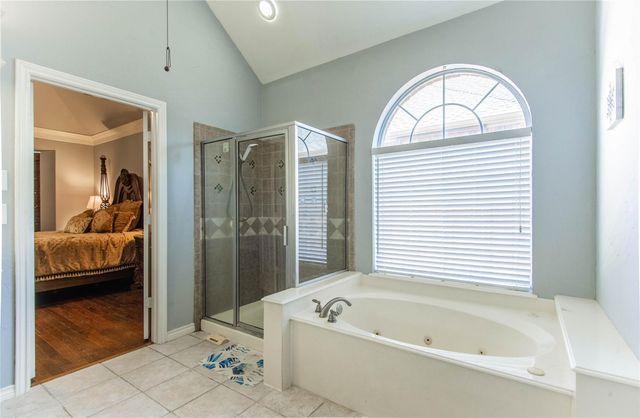4129 Staten Island Drive, Plano, TX 75024