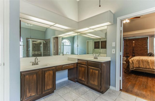 4129 Staten Island Drive, Plano, TX 75024