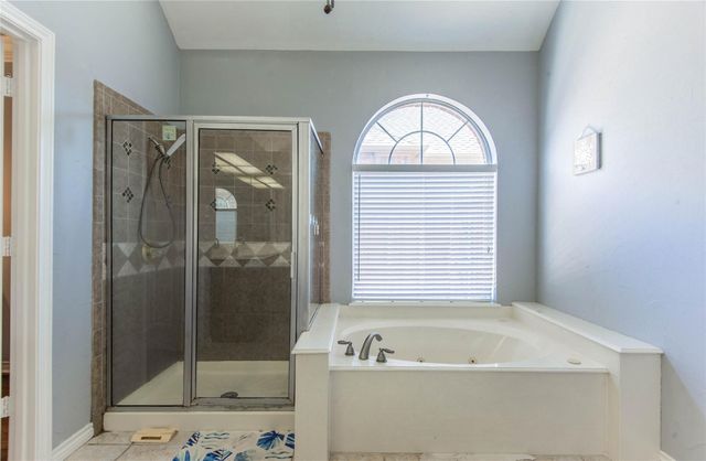 4129 Staten Island Drive, Plano, TX 75024