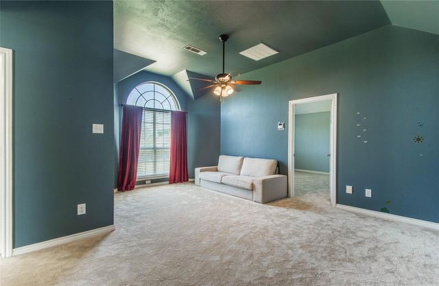 4129 Staten Island Drive, Plano, TX 75024