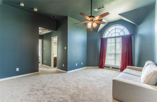 4129 Staten Island Drive, Plano, TX 75024