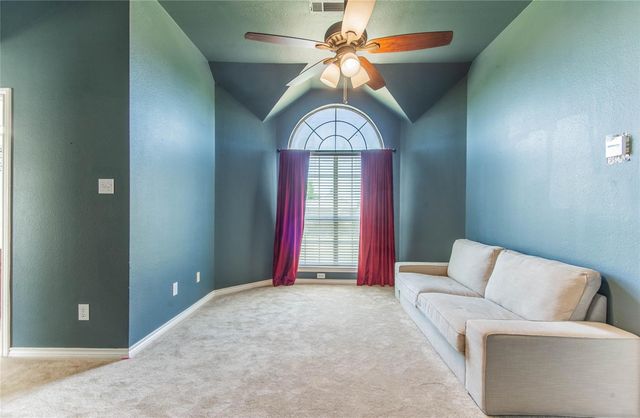 4129 Staten Island Drive, Plano, TX 75024