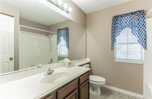 4129 Staten Island Drive, Plano, TX 75024