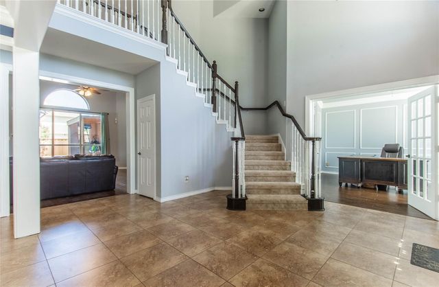 4129 Staten Island Drive, Plano, TX 75024
