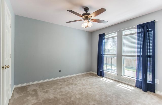 4129 Staten Island Drive, Plano, TX 75024