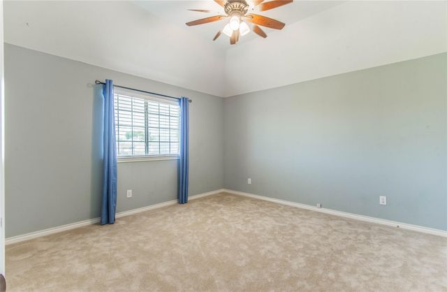 4129 Staten Island Drive, Plano, TX 75024