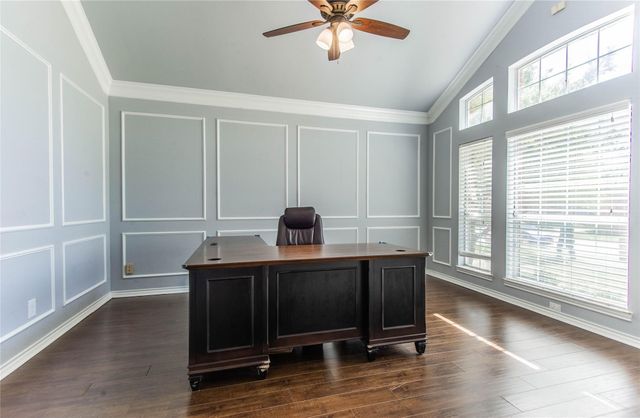 4129 Staten Island Drive, Plano, TX 75024