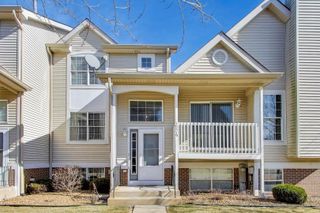 16510 Teton Drive, Lockport, IL 60441