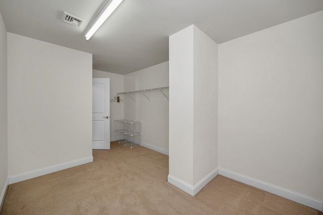 22 Town Village Drive, Salem, NH 03079