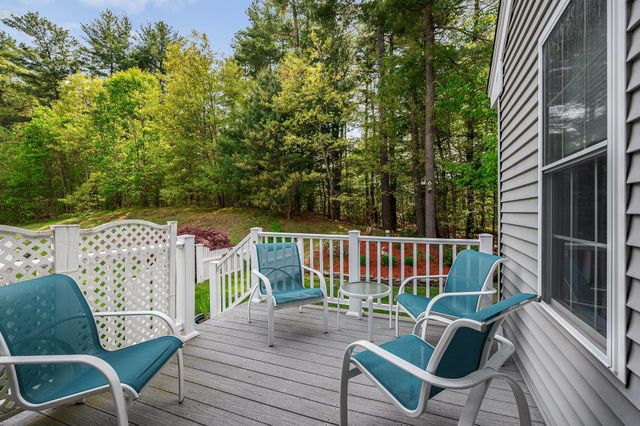 22 Town Village Drive, Salem, NH 03079