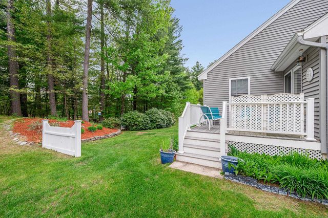 22 Town Village Drive, Salem, NH 03079