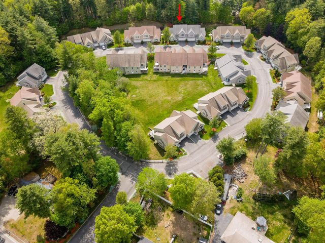 22 Town Village Drive, Salem, NH 03079