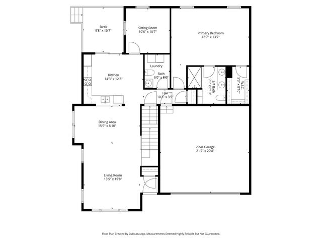 22 Town Village Drive, Salem, NH 03079