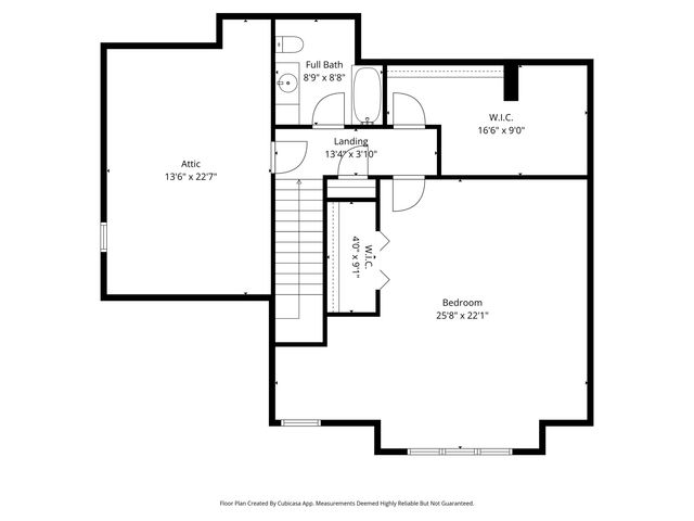 22 Town Village Drive, Salem, NH 03079