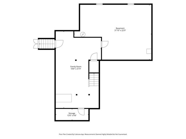 22 Town Village Drive, Salem, NH 03079
