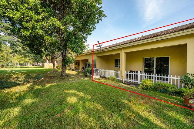 1212 NE 32nd Ter, Homestead, FL 33033
