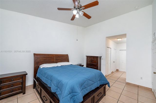 1212 NE 32nd Ter, Homestead, FL 33033