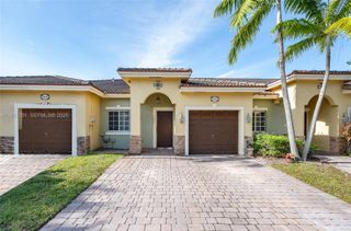 1212 NE 32nd Ter, Homestead, FL 33033