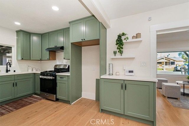 4474 Highland, Riverside, CA 92506